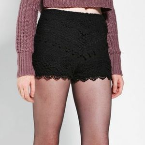 Urban Outfitters Shorts